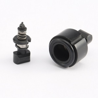 Вакуумные захваты (nozzles) ASSEMBLEON / YAMAHA