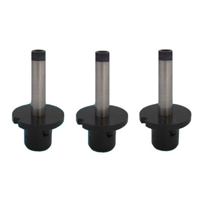 Вакуумные захваты (nozzles) Universal