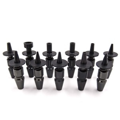 Вакуумные захваты (nozzles) SAMSUNG / HANWHA