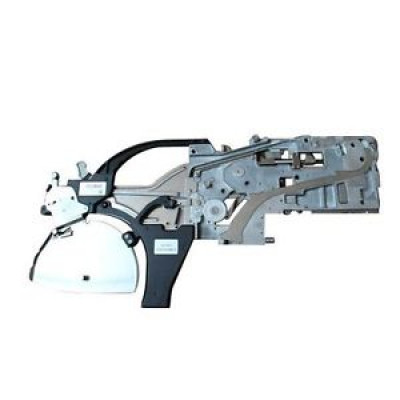 SAMSUNG / HANWHA