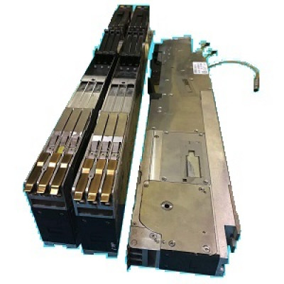 ASM / SIEMENS