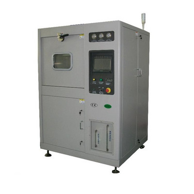 Система струйной отмывки печатных плат B-CW-800 PCBA (Китай)