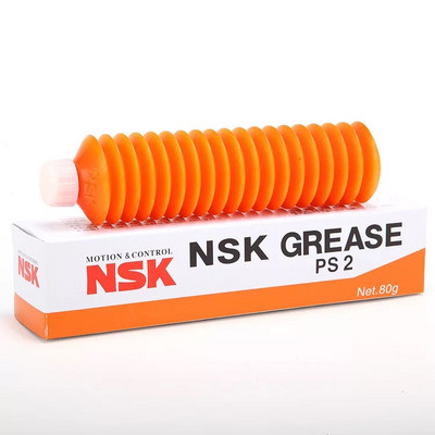 Смазка NSK Grease PS2