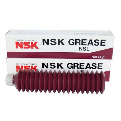Смазка NSK Grease NSL