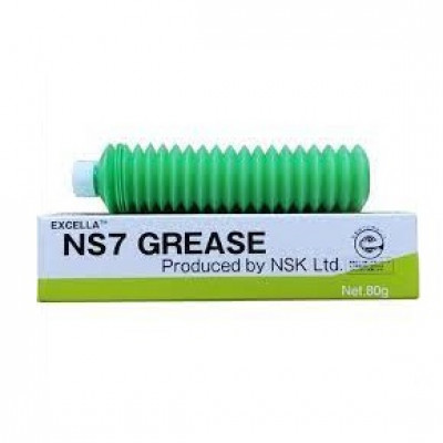 Смазка NSK Grease NS7
