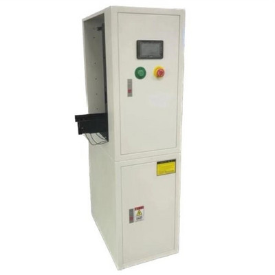 Компактный загрузчик печатных плат HRT-LDM300M