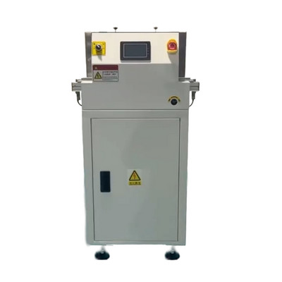 Загрузчик печатных плат из стопы HRT-ST460W