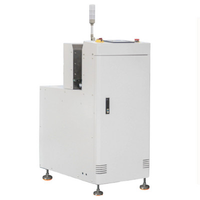 Загрузчик печатных плат из стопки LC-460W-TN