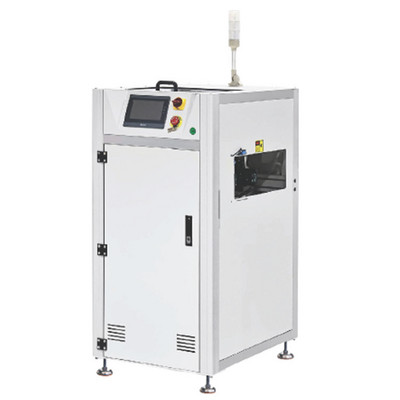 Автоматический переворотчик (флиппер) печатных плат BI-350W-TN/BI-460W-TN